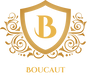 Domaine Boucaut